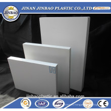 waterproof factory cheap price PVC wall panels